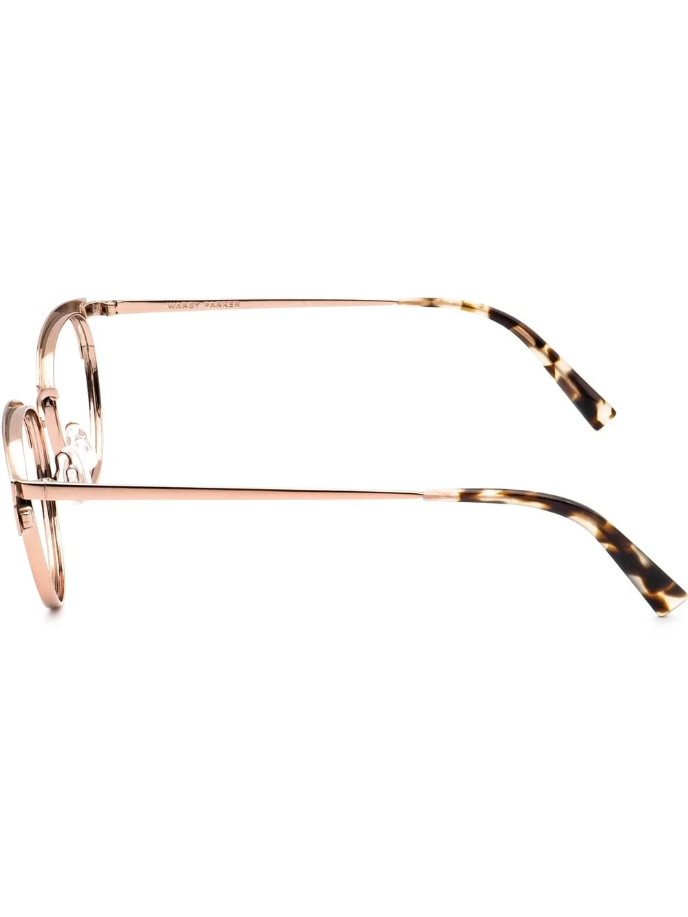 Warby Parker Blair 2233 Eyewear